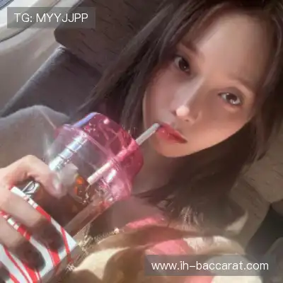 许发纯